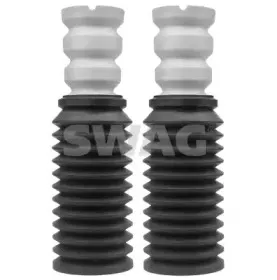 30 56 0018 SWAG